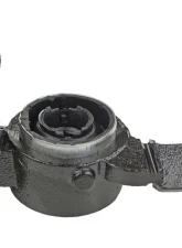Mevotech Supreme Control Arm Bushing Mini Cooper Front Left Lower Rearward 2002-2007                                     - MS10418 - Image 2