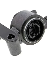 Mevotech Supreme Control Arm Bushing Mini Cooper Front Right Lower Rearward 2002-2007                                     - MS10419 - Image 2