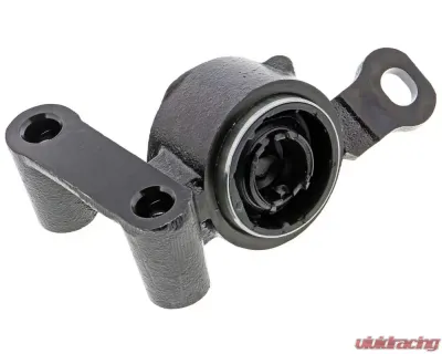 Mevotech Supreme Control Arm Bushing Mini Cooper Front Right Lower Rearward 2002-2007 - MS10419