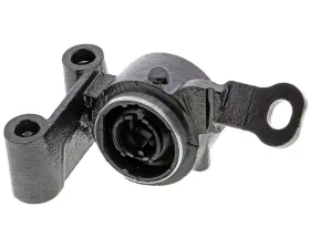 Mevotech Supreme Control Arm Bushing Mini Cooper Front Right Lower Rearward 2002-2007