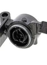 Mevotech Supreme Control Arm Bushing Mini Cooper Front Right Lower Rearward 2002-2007                                     - MS10419 - Image 2