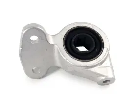 Mevotech Supreme Control Arm Bushing BMW M3 Front Right Lower Rearward 2002-2006