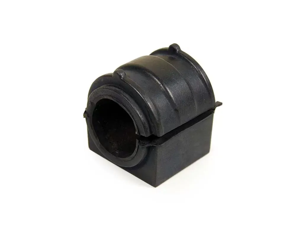 Mevotech Supreme Stabilizer Bar Bushing Jaguar Front To Frame - MS10430