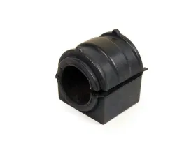 Mevotech Supreme Stabilizer Bar Bushing Jaguar Front To Frame