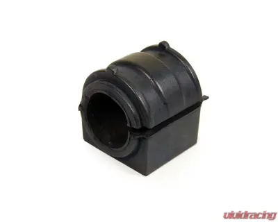 Mevotech Supreme Stabilizer Bar Bushing Jaguar Front To Frame - MS10430