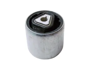 Mevotech Supreme Control Arm Bushing BMW Front Lower Inner Forward