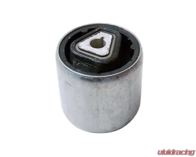 Mevotech Supreme Control Arm Bushing BMW Front Lower Inner Forward - MS10442
