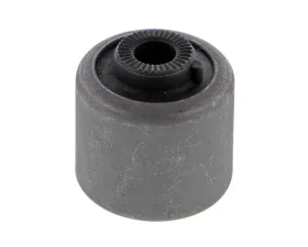 Mevotech Supreme Control Arm Bushing Kit BMW Front Lower Rearward