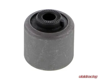 Mevotech Supreme Control Arm Bushing Kit BMW Front Lower Rearward - MS10444