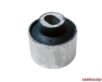 Mevotech Supreme Control Arm Bushing Mercedes-Benz Front Lower Rearward Arm To Frame - MS10446
