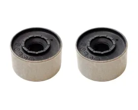 Mevotech Supreme Control Arm Bushing Kit BMW Front Lower