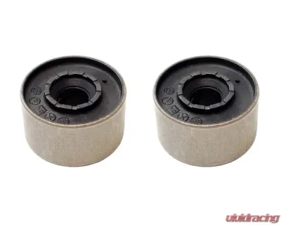 Mevotech Supreme Control Arm Bushing Kit BMW Front Lower - MS10458