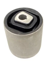 Mevotech Supreme Control Arm Bushing BMW Front Lower Forward                                     - MS10460 - Image 2