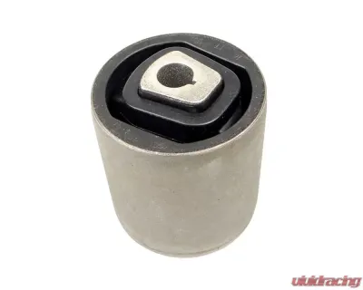 Mevotech Supreme Control Arm Bushing BMW Front Lower Forward - MS10460