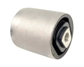 Mevotech Supreme Control Arm Bushing BMW Front Lower Forward
