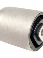 Mevotech Supreme Control Arm Bushing BMW Front Lower Forward                                     - MS10460 - Image 2