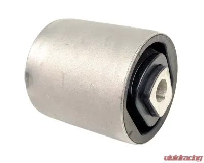 Mevotech Supreme Control Arm Bushing BMW Front Lower Forward - MS10460
