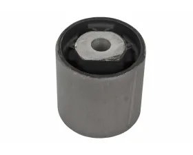 Mevotech Supreme Control Arm Bushing Land Rover Range Rover Front Upper 2002-2012