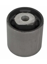 Mevotech Supreme Control Arm Bushing Land Rover Range Rover Front Upper 2002-2012                                     - MS10470 - Image 2
