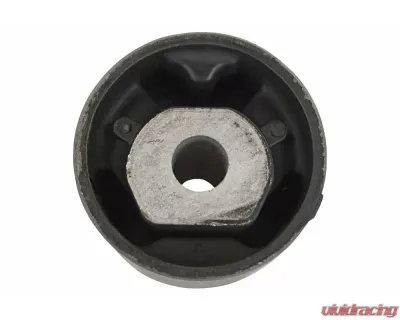Mevotech Supreme Control Arm Bushing Land Rover Range Rover Front Upper 2002-2012 - MS10470