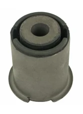 Mevotech Supreme Control Arm Bushing Land Rover Range Rover Sport Front Lower Forward 2006-2009                                     - MS10480 - Image 2