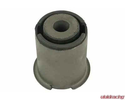 Mevotech Supreme Control Arm Bushing Land Rover Range Rover Sport Front Lower Forward 2006-2009 - MS10480