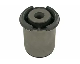 Mevotech Supreme Control Arm Bushing Land Rover Range Rover Sport Front Lower Forward 2006-2009