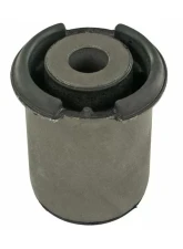 Mevotech Supreme Control Arm Bushing Land Rover Range Rover Sport Front Lower Forward 2006-2009                                     - MS10480 - Image 2