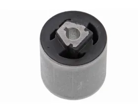 Mevotech Supreme Control Arm Bushing BMW X5 Front Rearward 2000-2006