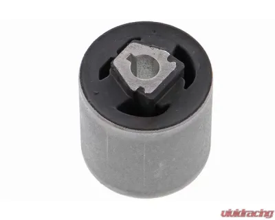 Mevotech Supreme Control Arm Bushing BMW X5 Front Rearward 2000-2006 - MS10486