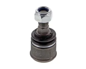 Mevotech Supreme Ball Joint Mercedes-Benz Front Lower Inner