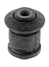 Mevotech Supreme Control Arm Bushing Mercedes-Benz Rear Upper                                     - MS10488 - Image 2