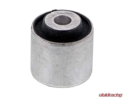 Mevotech Supreme Control Arm Bushing Mercedes-Benz Rear Upper - MS10490