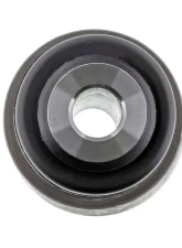 Mevotech Supreme Control Arm Bushing BMW Rear Upper Outer                                     - MS10495 - Image 2