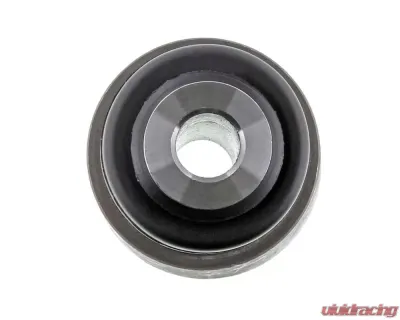 Mevotech Supreme Control Arm Bushing BMW Rear Upper Outer - MS10495