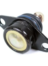 Mevotech Supreme Ball Joint BMW Front Lower                                     - MS10500 - Image 2