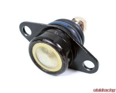 Mevotech Supreme Ball Joint BMW Front Lower - MS10500