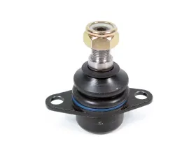 Mevotech Supreme Ball Joint BMW Front Lower