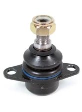 Mevotech Supreme Ball Joint BMW Front Lower                                     - MS10500 - Image 4