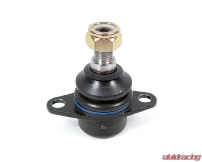 Mevotech Supreme Ball Joint BMW Front Lower - MS10500