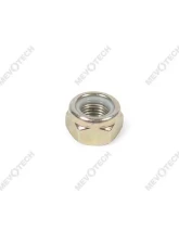Mevotech Supreme Ball Joint BMW Front Lower                                     - MS10500 - Image 3