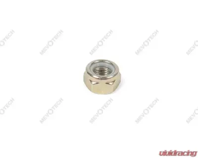 Mevotech Supreme Ball Joint BMW Front Lower - MS10500
