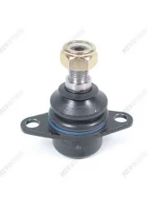 Mevotech Supreme Ball Joint BMW Front Lower                                     - MS10500 - Image 4
