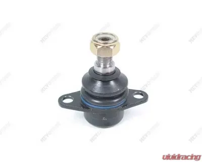 Mevotech Supreme Ball Joint BMW Front Lower - MS10500