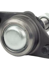 Mevotech Supreme Ball Joint BMW X3 Front Lower 2004-2007                                     - MS10501 - Image 2