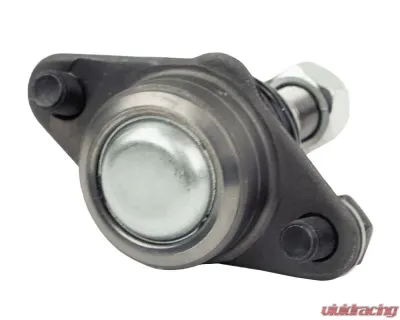 Mevotech Supreme Ball Joint BMW X3 Front Lower 2004-2007 - MS10501