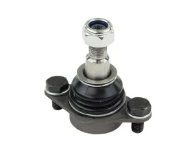 Mevotech Supreme Ball Joint BMW X3 Front Lower 2004-2007