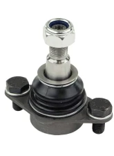 Mevotech Supreme Ball Joint BMW X3 Front Lower 2004-2007                                     - MS10501 - Image 4