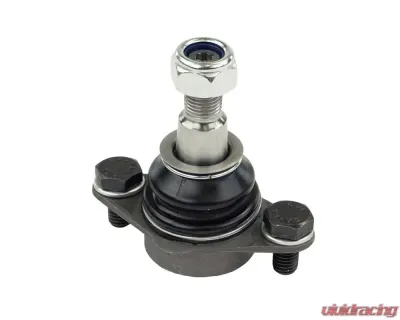 Mevotech Supreme Ball Joint BMW X3 Front Lower 2004-2007 - MS10501