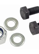 Mevotech Supreme Ball Joint BMW X3 Front Lower 2004-2007                                     - MS10501 - Image 3